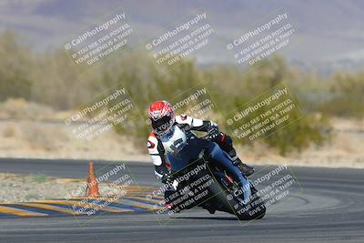 media/Feb-05-2023-SoCal Trackdays (Sun) [[b2340e6653]]/Turn 5 (120pm)/